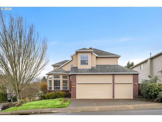 14377 NW Evergreen St, Portland, OR 97229