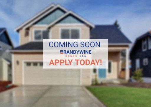 3604 Oakshire Way SE, Atlanta, GA 30354