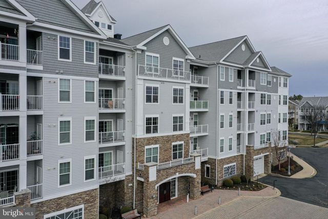 900 MARSHY COVE #111, Cambridge, MD 21613