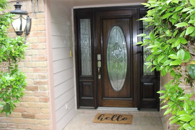 1306 Trailwood Village Dr, Humble, TX 77339
