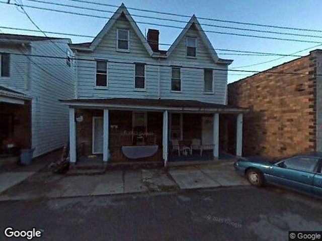 1831 S  Canal St, Pittsburgh, PA 15215