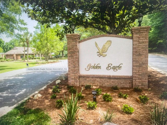 Eagles Ridge Dr, Tallahassee, FL 32312