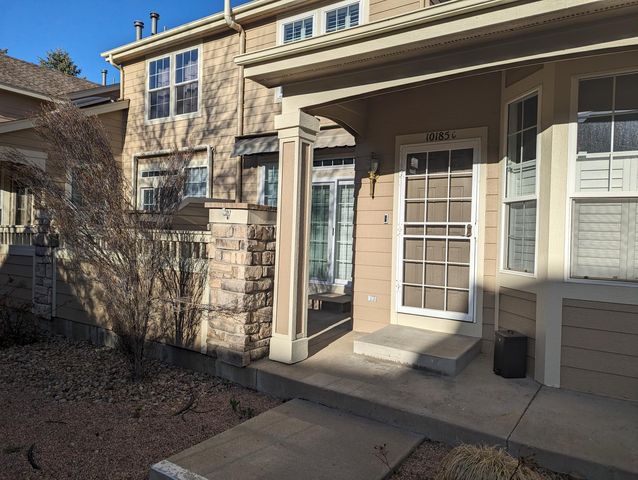 10185 Green Ct #C, Westminster, CO 80031