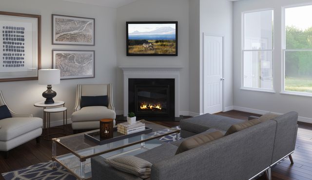 pic Southglen Boerne Ashton Woods del rio plan in southglen boerne tx