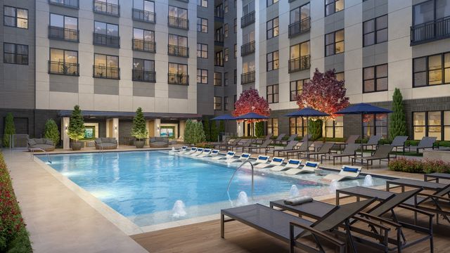 285 Mayson Ave #849, Atlanta, GA 30307