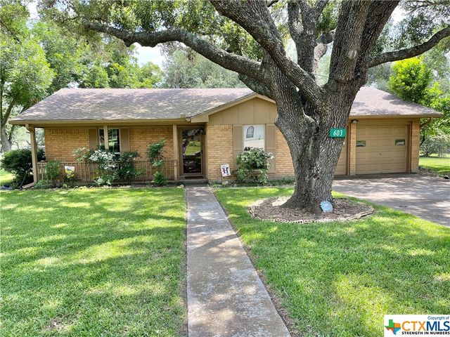 Goliad Tx Real Estate For Sale