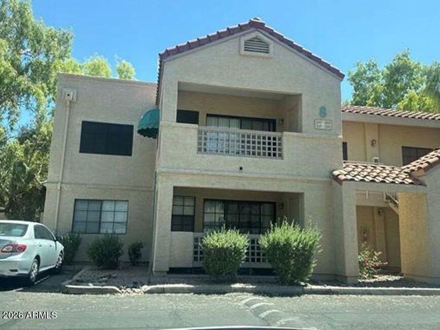 2855 S EXTENSION Road #247, Mesa, AZ 85210