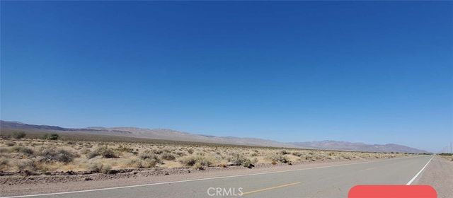 52081 National Trails Hwy, Newberry Springs, CA 92365