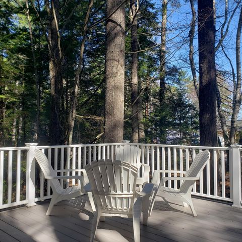 287 NW River Road, Sebago, ME 04029