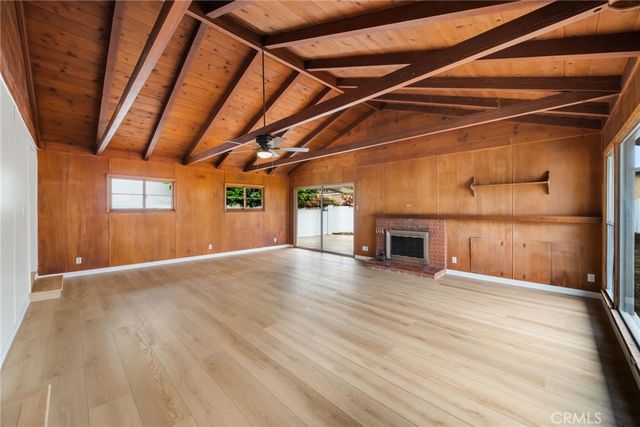 13612 Woodruff Ave, Bellflower, CA 90706