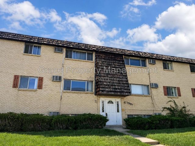 7091 Hooker St #201, Westminster, CO 80030