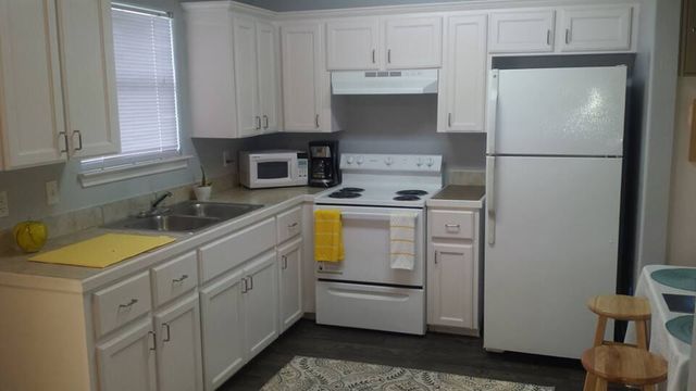 6733 Montgomery Dr #10106971, San Antonio, TX 78239