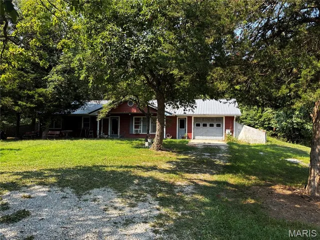 28254 Pike #224, Eolia, MO 63344