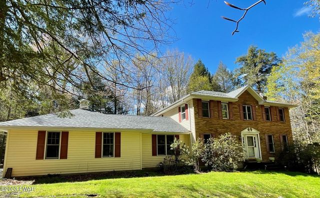 335 Foster Rd, Union Dale, PA 18470
