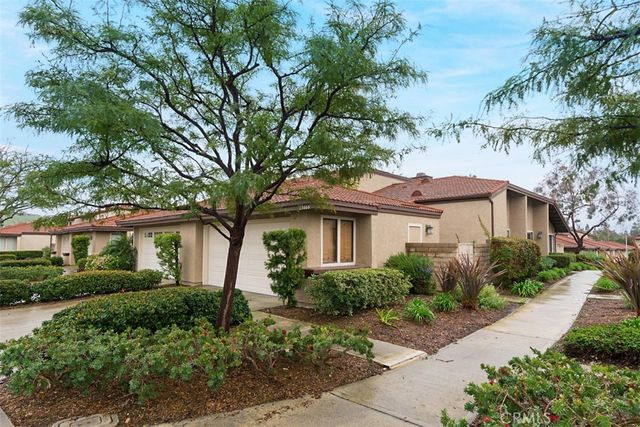 25666 Seaside Dr #134, Dana Point, CA 92629