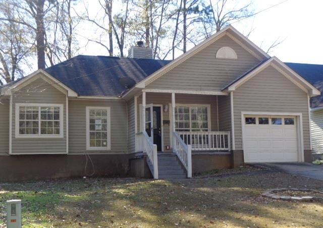 1507 Catalina Dr, Dothan, AL 36303