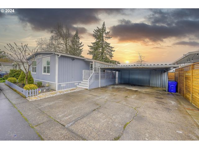 13531 Clairmont Way, Oregon City, OR 97045