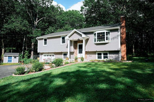 243 Main Street, Rindge, NH 03461