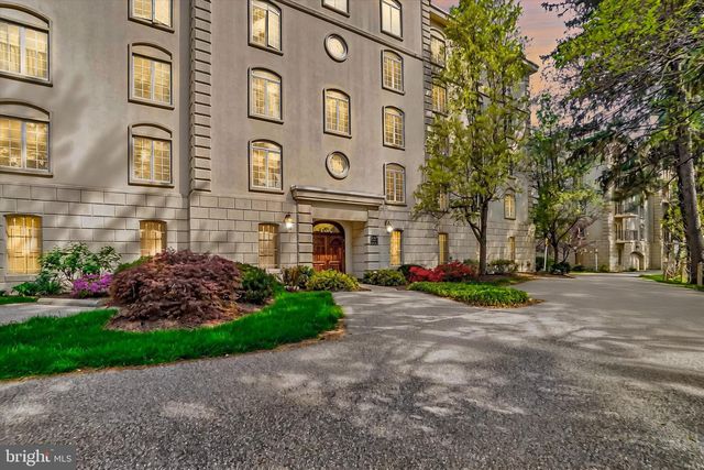 2025 S  Queen St #233, York, PA 17403