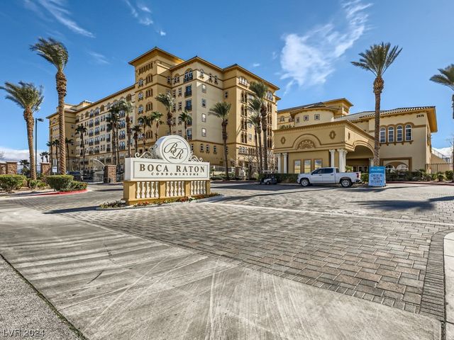 2405 W  Serene Ave #729, Las Vegas, NV 89123