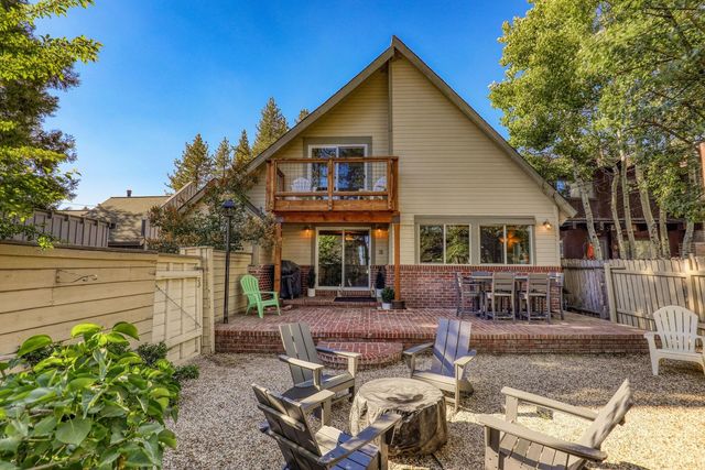 Kings Beach Ca Real Estate