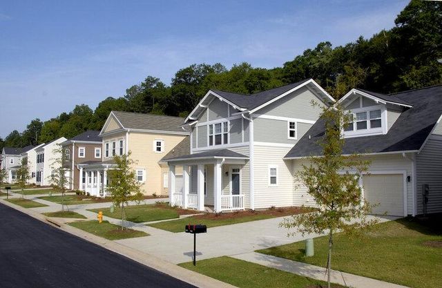 Trulia Rentals Columbus Ga