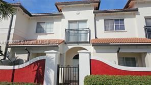 3629 NW 29th Ct   #3629, Fort Lauderdale, FL 33311