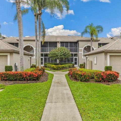 14280 Hickory Links Ct #2014, Fort Myers, FL 33912