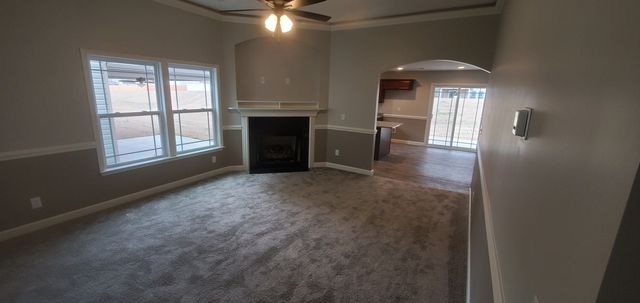 Address Not Disclosed, Inman, SC 29349