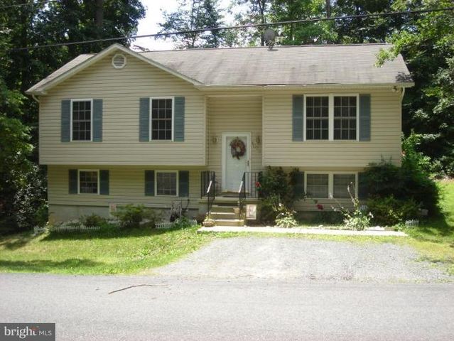 1033 Rimrock Rd, Lusby, MD 20657 Trulia