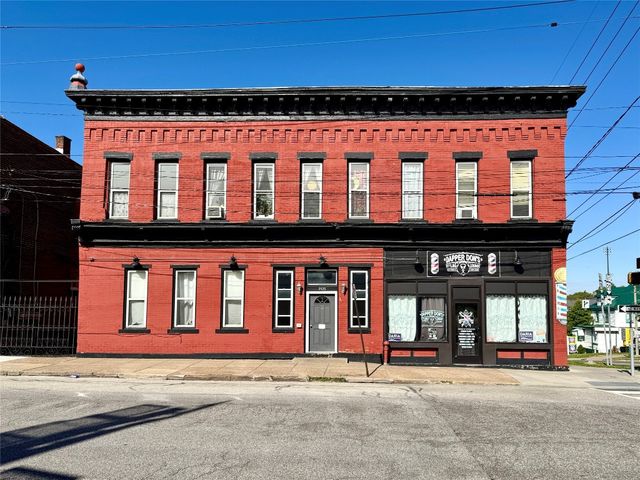 14 W  26th St, Erie, PA 16508