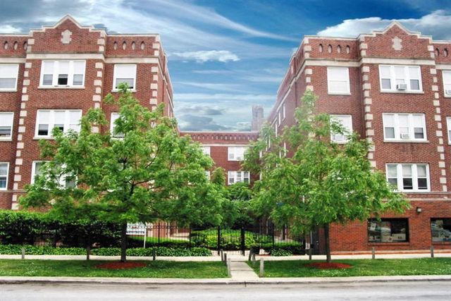 4550 N  Wolcott Ave #5185487, Chicago, IL 60640