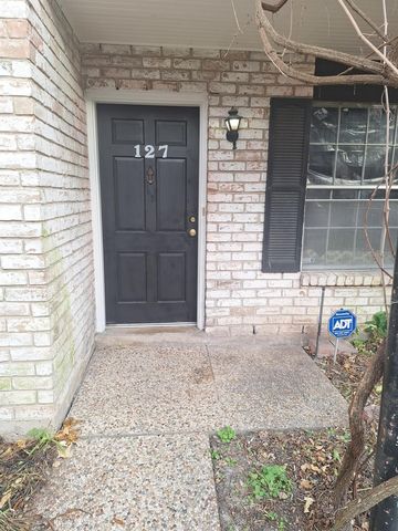 7900 Westheimer Rd #127, Houston, TX 77063