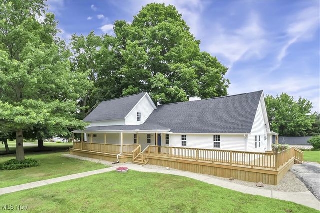 3781 Main St, Perry, OH 44081