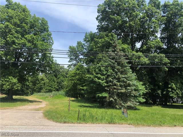 State Rd, North Royalton, OH 44133
