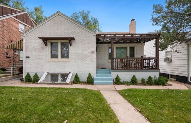 3519 Dey Ave #B, Cheyenne, WY 82001