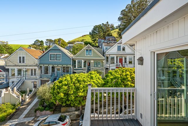 1499 Shotwell St #1499, San Francisco, CA 94110