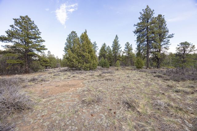 4175 N  Royal Dr, Alton, UT 84710