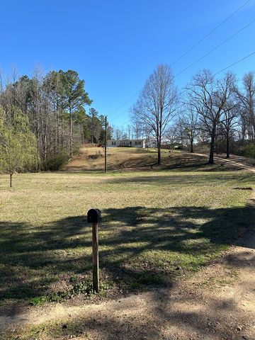 862 County Road 225, Water Valley, MS 38965