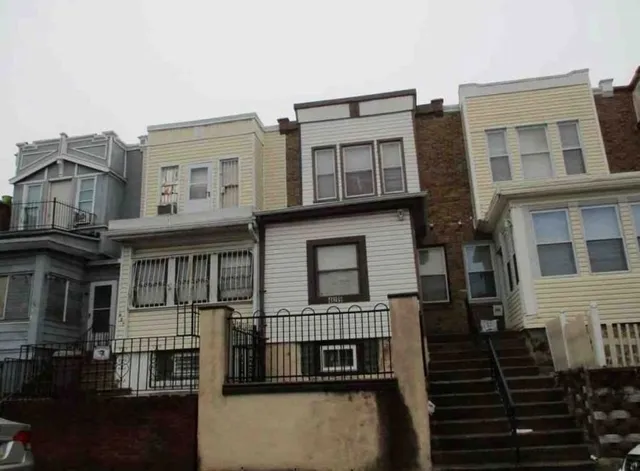429 E  Rockland St, Philadelphia, PA 19120