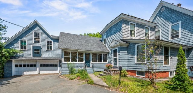 182 Cottage Street, Littleton, NH 03561