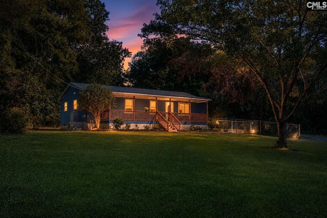1045 Hopewell Church Rd, Irmo, SC 29063