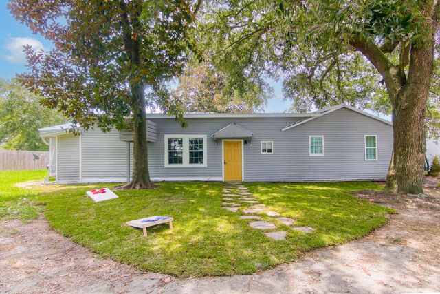 4208 S  Rhett Ave #E, North Charleston, SC 29405