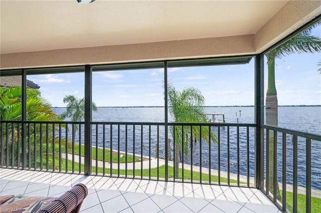 15477 Admiralty Cir #6, North Fort Myers, FL 33917