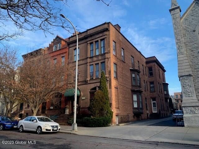 281 State Street, Albany, NY 12210