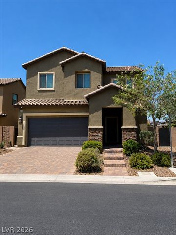 8309 Spanish Creek Ct, Las Vegas, NV 89113
