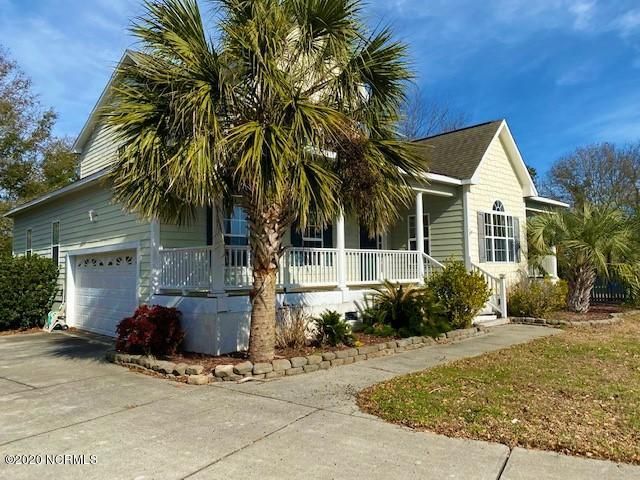 108 Deerfield Ct, Swansboro, NC 28584 | Trulia