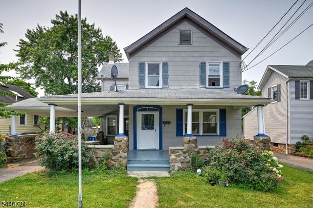 127 Main St #A, Whitehouse Station, NJ 08889
