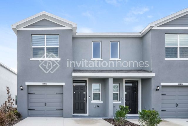 31192 Striped Maple Ln, Wesley Chapel, FL 33545