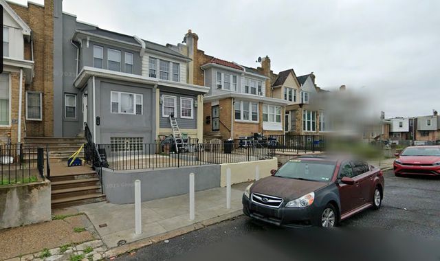 752 Herkness St #2, Philadelphia, PA 19124